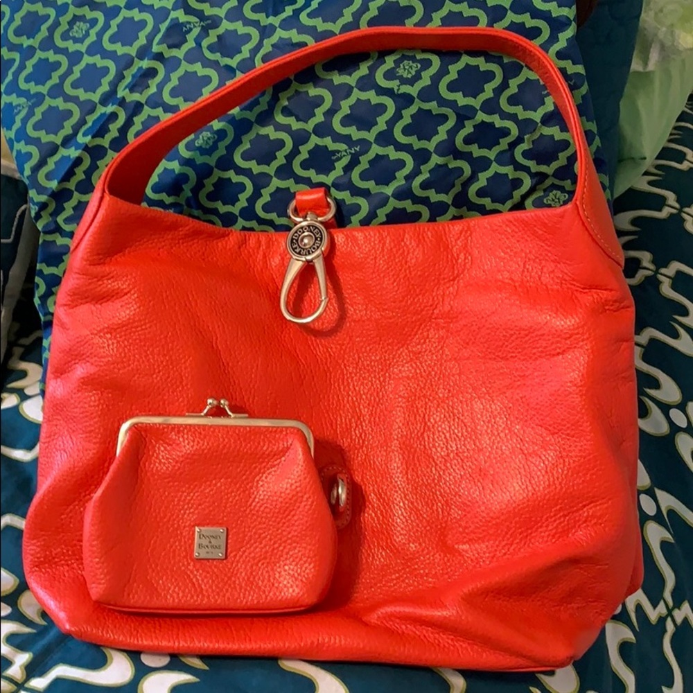 Handbag
